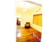 28 Ross Street, Yeppoon QLD 4703