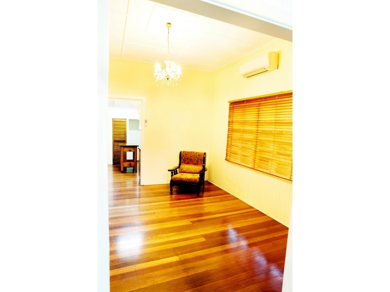 28 Ross Street, Yeppoon QLD 4703