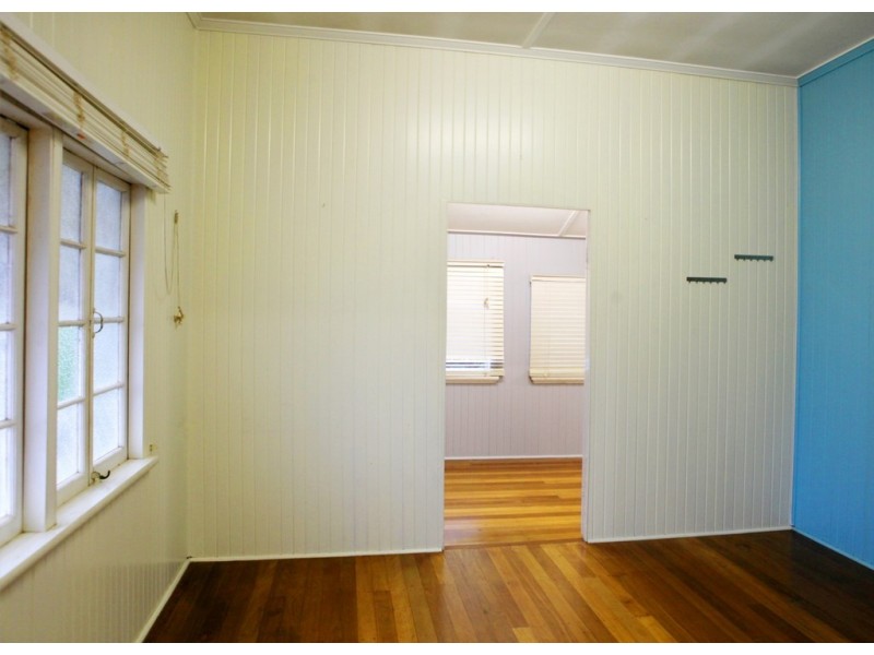 28 Ross Street, Yeppoon QLD 4703
