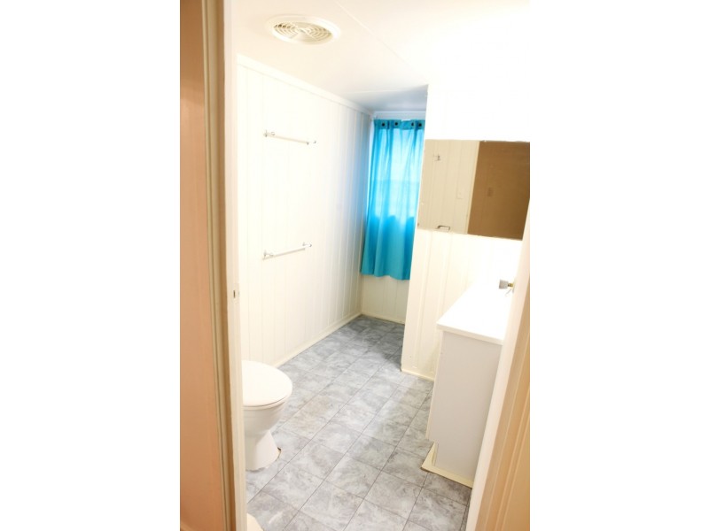 28 Ross Street, Yeppoon QLD 4703