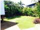 28 Ross Street, Yeppoon QLD 4703