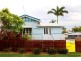 28 Ross Street, Yeppoon QLD 4703