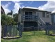 7 Jeffries Street, Yeppoon QLD 4703