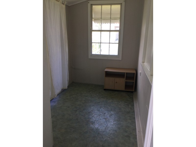 7 Jeffries Street, Yeppoon QLD 4703