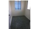 7 Jeffries Street, Yeppoon QLD 4703