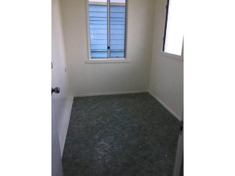 7 Jeffries Street, Yeppoon QLD 4703