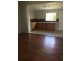 7 Jeffries Street, Yeppoon QLD 4703