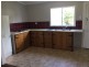 7 Jeffries Street, Yeppoon QLD 4703