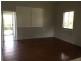 7 Jeffries Street, Yeppoon QLD 4703
