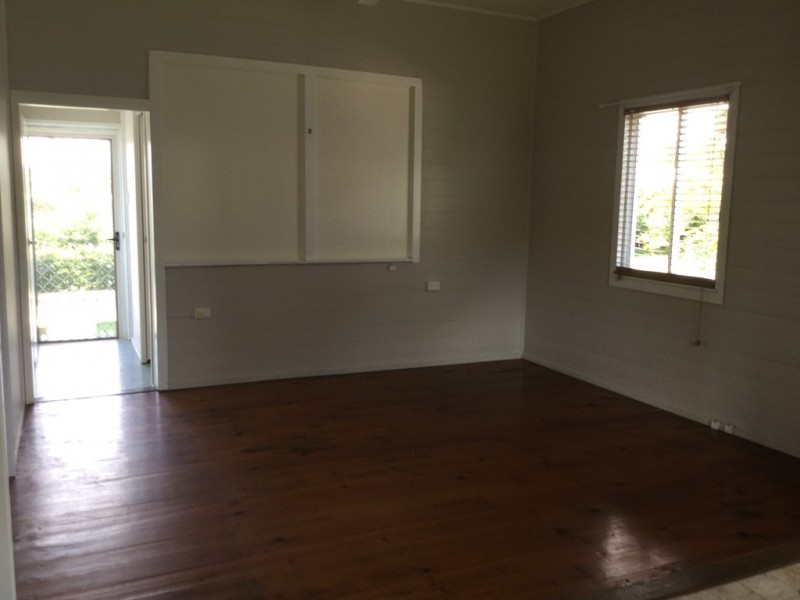 7 Jeffries Street, Yeppoon QLD 4703