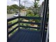 7 Jeffries Street, Yeppoon QLD 4703