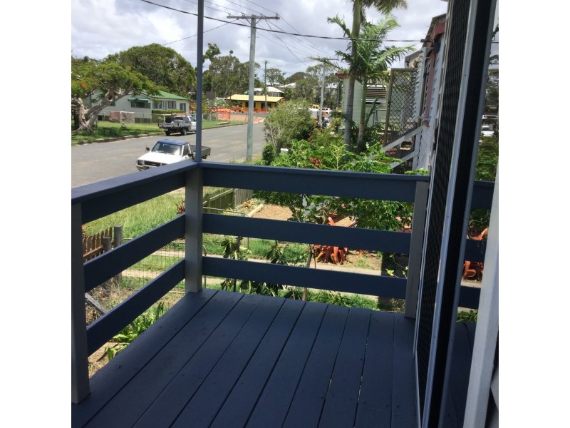 7 Jeffries Street, Yeppoon QLD 4703