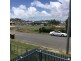 7 Jeffries Street, Yeppoon QLD 4703
