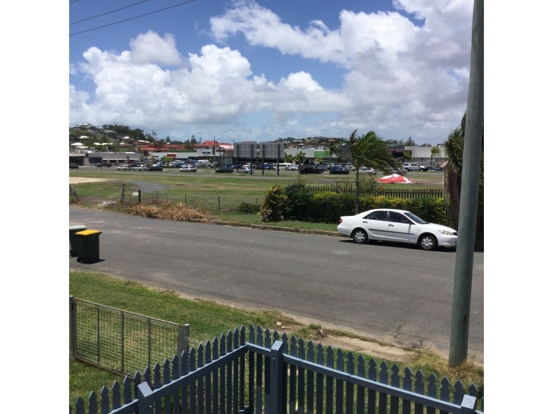 7 Jeffries Street, Yeppoon QLD 4703