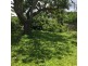 7 Jeffries Street, Yeppoon QLD 4703