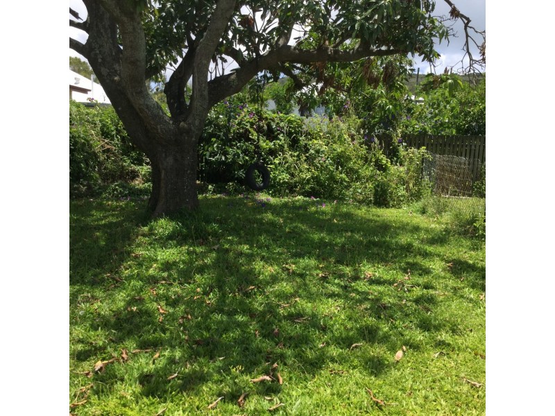 7 Jeffries Street, Yeppoon QLD 4703