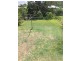 7 Jeffries Street, Yeppoon QLD 4703