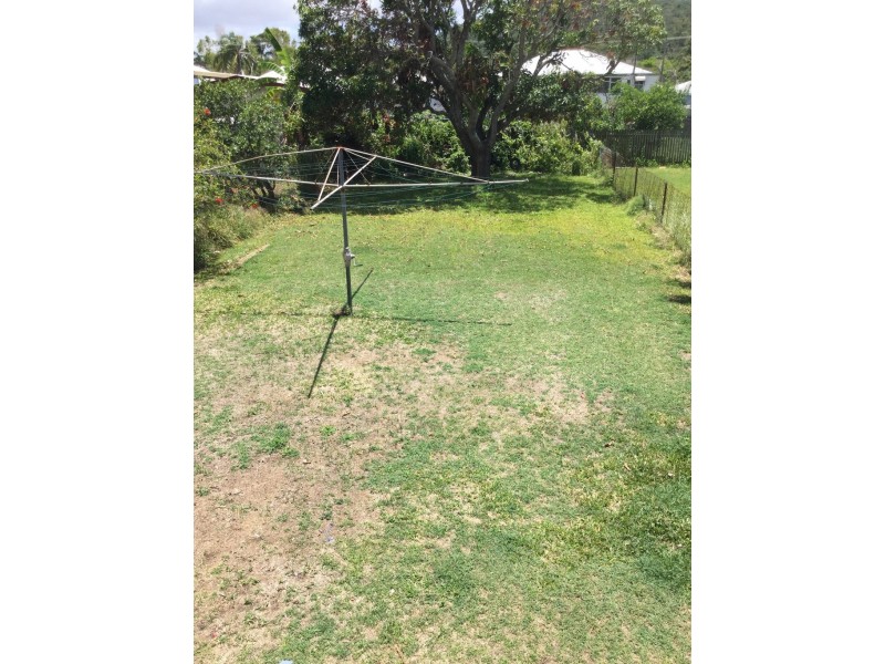 7 Jeffries Street, Yeppoon QLD 4703