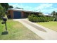 24 Casuarina Avenue, Taranganba QLD 4703