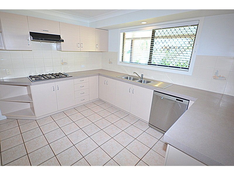 24 Casuarina Avenue, Taranganba QLD 4703