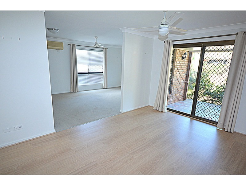 24 Casuarina Avenue, Taranganba QLD 4703