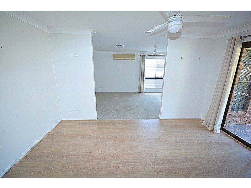 24 Casuarina Avenue, Taranganba QLD 4703