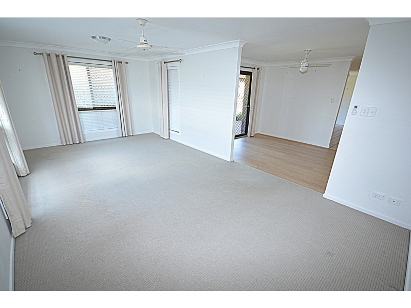 24 Casuarina Avenue, Taranganba QLD 4703