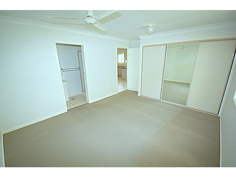 24 Casuarina Avenue, Taranganba QLD 4703