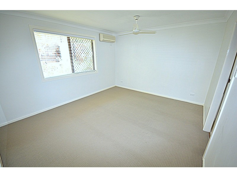 24 Casuarina Avenue, Taranganba QLD 4703