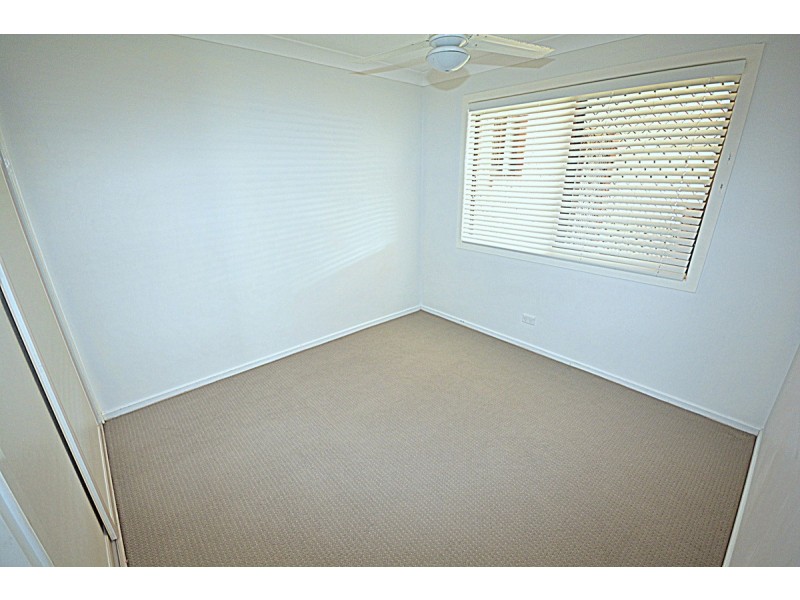 24 Casuarina Avenue, Taranganba QLD 4703