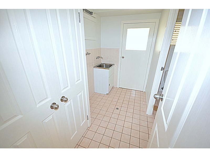 24 Casuarina Avenue, Taranganba QLD 4703