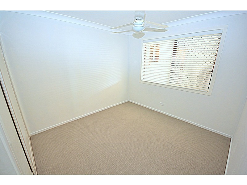 24 Casuarina Avenue, Taranganba QLD 4703