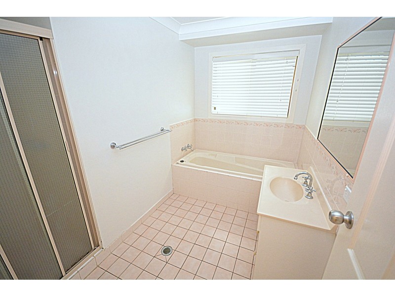 24 Casuarina Avenue, Taranganba QLD 4703