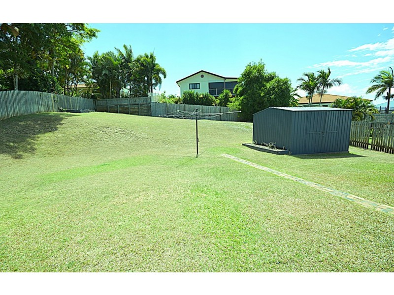 24 Casuarina Avenue, Taranganba QLD 4703