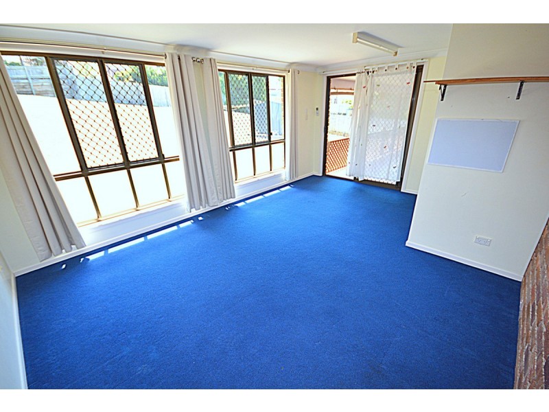 24 Casuarina Avenue, Taranganba QLD 4703