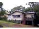 30 Matthew Flinders Drive, Cooee Bay QLD 4703