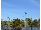 57 Monaco Drive, Zilzie QLD 4710