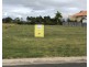 57 Monaco Drive, Zilzie QLD 4710