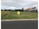 57 Monaco Drive, Zilzie QLD 4710