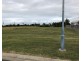 57 Monaco Drive, Zilzie QLD 4710