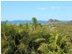 5 Clair Court, Taranganba QLD 4703