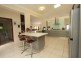 5 Clair Court, Taranganba QLD 4703
