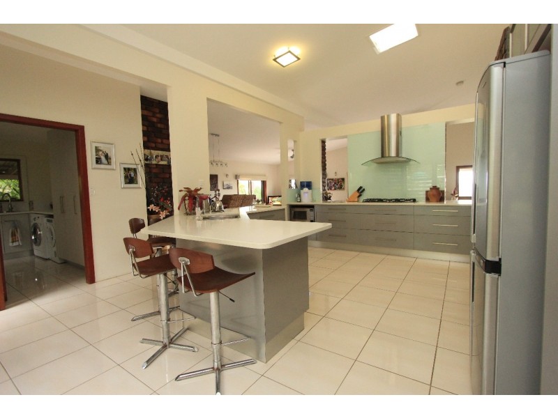5 Clair Court, Taranganba QLD 4703