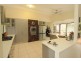 5 Clair Court, Taranganba QLD 4703