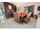 5 Clair Court, Taranganba QLD 4703