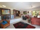 5 Clair Court, Taranganba QLD 4703