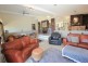 5 Clair Court, Taranganba QLD 4703