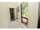 5 Clair Court, Taranganba QLD 4703