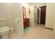 5 Clair Court, Taranganba QLD 4703
