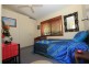 5 Clair Court, Taranganba QLD 4703